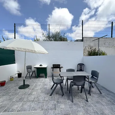 Cosy House Near The Beaches #1978 Διαμέρισμα