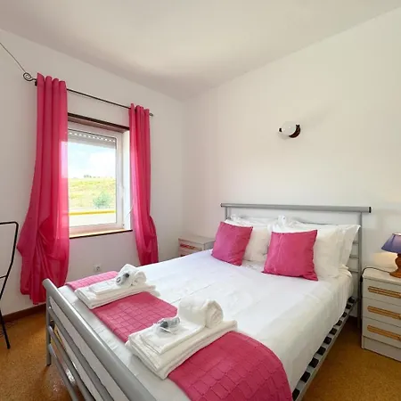 Cosy House Near The Beaches #1978 * Aljezur