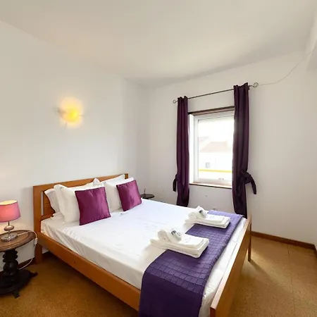 Lejlighed Cosy House Near The Beaches #1978