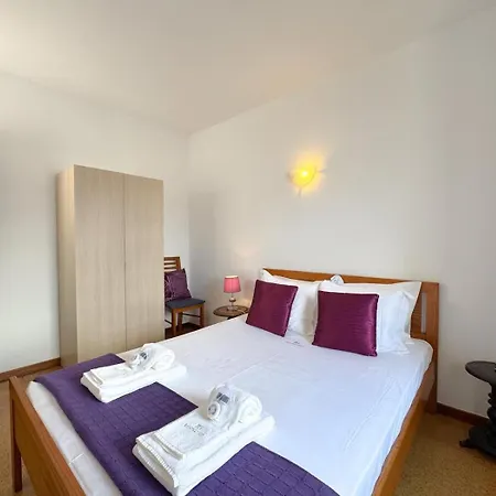 Cosy House Near The Beaches #1978 *