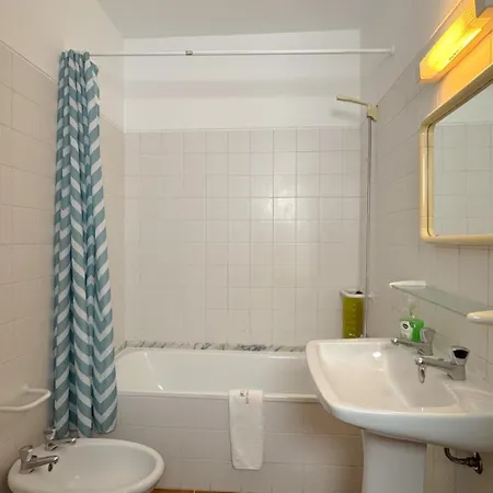 Cosy House Near The Beaches #1978 * Aljezur