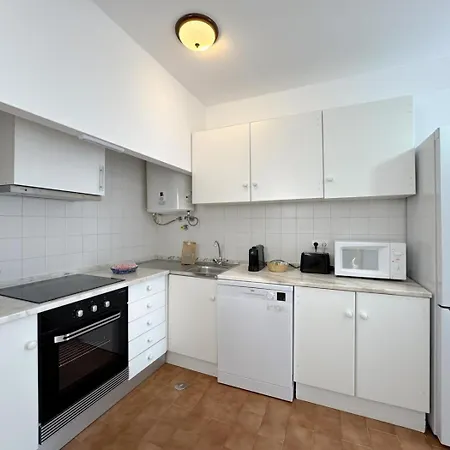 Cosy House Near The Beaches #1978 Aljezur