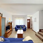 Apartamento Cosy House Near The Beaches #1978