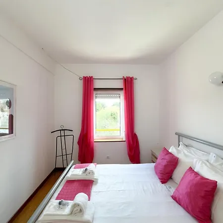 Cosy House Near The Beaches #1978