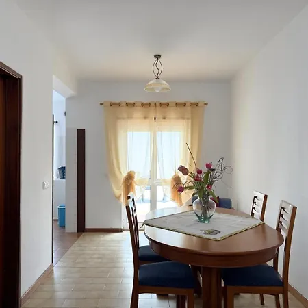 Cosy House Near The Beaches #1978 * אלג'זור