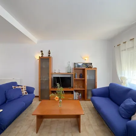 Cosy House Near The Beaches #1978 דירה אלג'זור